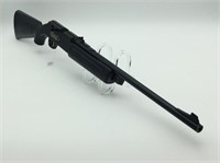 Daisy Eagle Powerline .177 Cal Pellet Rifle