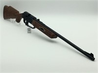 Daisy Powerline 880 .177 Cal Pellet Rifle