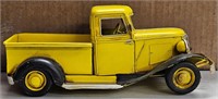 Vintage Pickup Approx. 10.5"