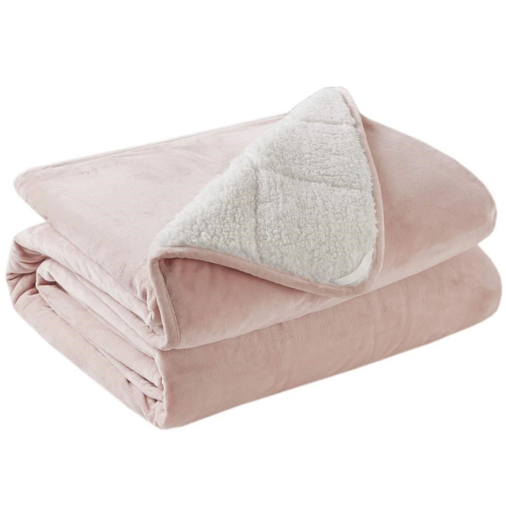 OFFSITE Degrees of Comfort Weighted Blanket 15