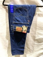 Levi’s Men’s Jeans 36x32