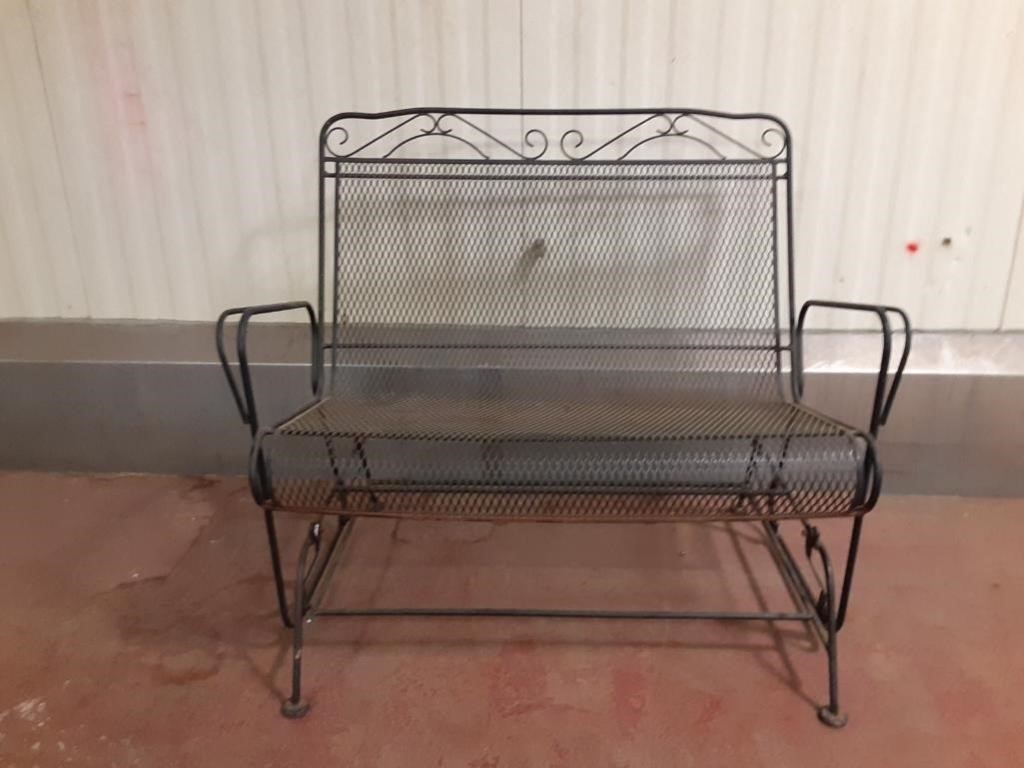 June 17th Various Owners Estate Auction