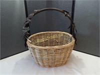 Decorative Basket **NEW** #3