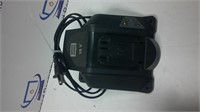 ATLAS COPCO 18V BATTERY TOOL CHARGER