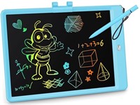 KOKODI Kids Toys LCD Writing Tablet 10"