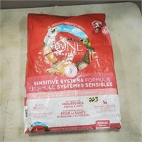 5.4 Kg Dog Food