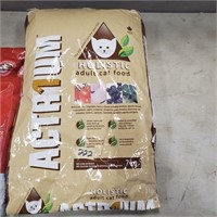 7kg Cat Food