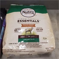 13kg Dog Food