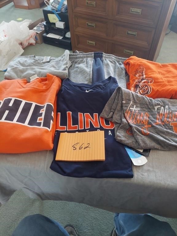 Miller' Merchandise