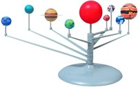 Children Astronomical Toy