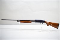 (CR) Mossberg Model 500BB 16 Gauge Shotgun