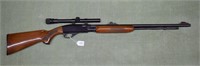 Remington Model 572 Fieldmaster