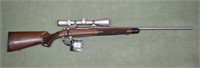 Remington Model 700 BDL SS