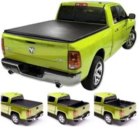 $248 - *See Decl.* ORYX T9 Soft Roll Up Truck Bed