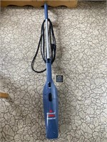 Bissell MagicVac Model 3106-W Vacuum Cleaner