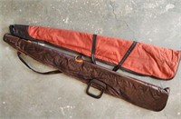 2 - Soft Rifle Guns Cases