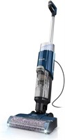 SHARK WD101 HydroVac XL 3-in-1  Navy