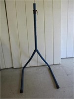 PARK TOOLS BIKE RACK