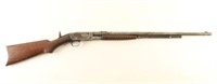 Remington Model 12 Gallery Special 22 Short