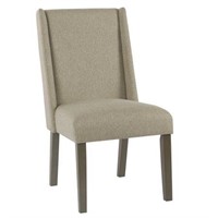 Dinah Dining Chairs