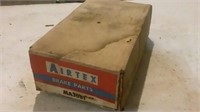 Vintage NOS Airtex Brake Parts MA3081