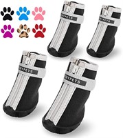 Dog Shoes for Small Dogs