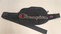 Champion Fanny Pack