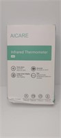AICARE INFRARED THERMONETER