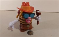 Mr Potato Head Toy 2018 Hasbro