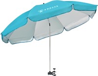 XL Chair Umbrella