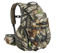 TIDEWE Hunting Backpack