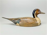 Big Sky Carvers Remington Drake Pintail