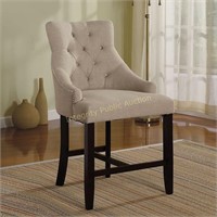 Acme Furniture Diogo Counter Height Chair $279 *