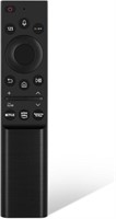 BN59-01363A Voice Replacement Remote Control Compa