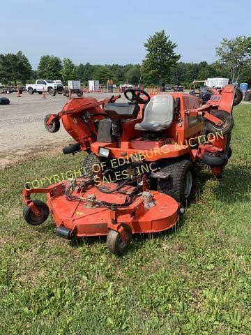 JULY 17TH ONLINE CONSIGNMENT AUCTION - BIDDING OPEN