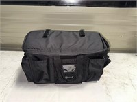 Police Tactical Ammo bag