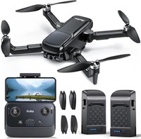 Ruko U11PRO First Drone with Camera for Adults,