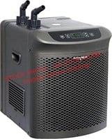 Active Aqua Water Chiller Cooling System