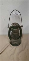 Vintage Coast to Coast Mastercraft Lantern