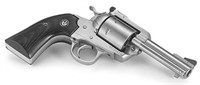 Ruger Super Blackhawk Bisley 44 Magnum, Single Act