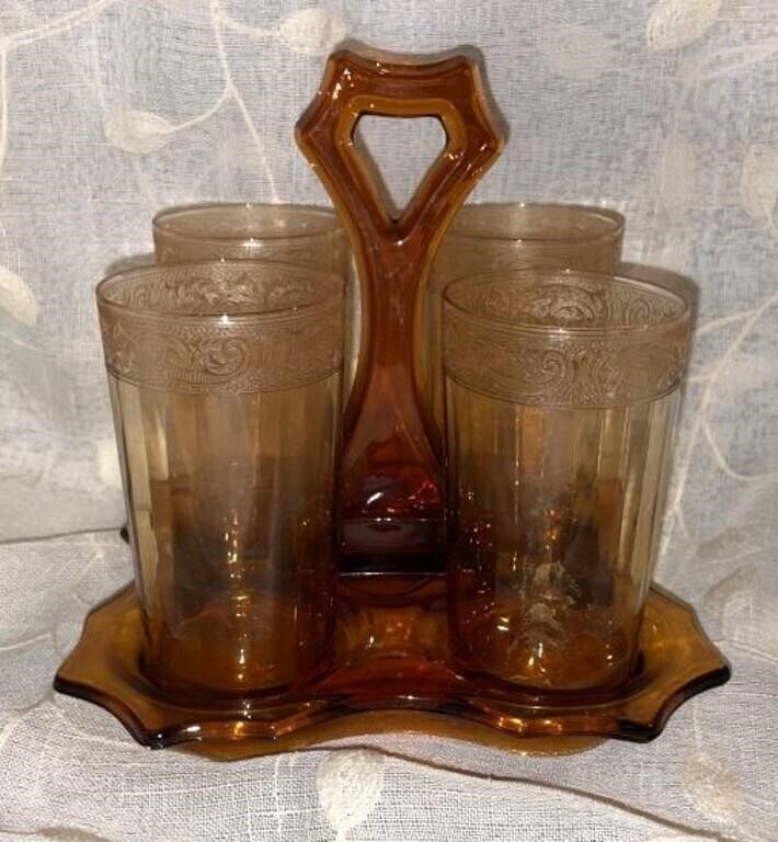 6/25/24 JUNE Consignment Treasures!!  Sterling, Antiques, et