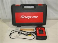 Snap-On Vehicle Inspection Scope