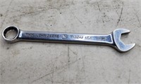 John Deere Vinyage 11m Open/Box end Wrench