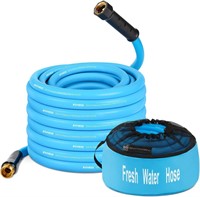 35FT RV Water Hose