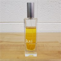 Kai By Gaye Straza Eau De Parfum
