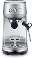 BREVILLE BAMBINO ESPRESSO MACHINE