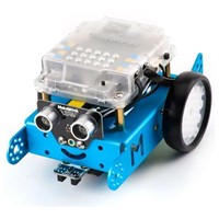 New mBot STEM Robot Kit