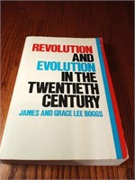 Revolution & Evolution In The 20th Century $78