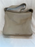 Michael Kors Astor Large Hobo Studded Handbag