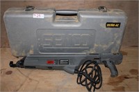 Senco Corded 3,300 RPM Collated Screw Gun